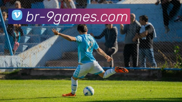 九游会J9官网平台生态图