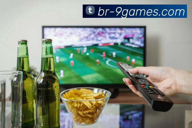 九游会J9官网全站App